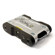 Goal Zero ELITE Sherpa 120 Battery Power Pack, 120 Watt-hour: Picture 4 thumbnail
