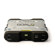 Goal Zero ELITE Sherpa 120 Battery Power Pack, 120 Watt-hour: Picture 1 thumbnail