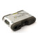 Goal Zero ELITE Sherpa 120 Battery Power Pack, 120 Watt-hour: Picture 2 thumbnail