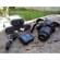 Goal Zero ELITE Sherpa 120 Battery Power Pack, 120 Watt-hour: Picture 3 thumbnail