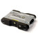 Goal Zero ELITE Sherpa 50 Battery Power Pack, 50 Watt-hour: Picture 4 thumbnail