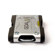 Goal Zero ELITE Sherpa 50 Battery Power Pack, 50 Watt-hour: Picture 1 thumbnail