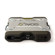 Goal Zero ELITE Sherpa 50 Battery Power Pack, 50 Watt-hour: Picture 2 thumbnail