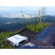 Goal Zero ELITE Sherpa 50 Battery Power Pack, 50 Watt-hour: Picture 3 thumbnail