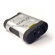 Goal Zero ELITE Sherpa UI 100 Watts Universal Inverter: Picture 4 thumbnail