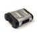Goal Zero ELITE Sherpa UI 100 Watts Universal Inverter: Picture 1 thumbnail