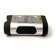 Goal Zero ELITE Sherpa UI 100 Watts Universal Inverter: Picture 2 thumbnail