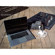 Goal Zero ELITE Sherpa UI 100 Watts Universal Inverter: Picture 3 thumbnail