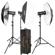 Godox SK300II Studio Light: Picture 1 thumbnail