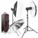 Godox SK300II Studio Light: Picture 1 thumbnail