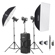 Godox SKIII-V MONOLIGHT: Picture 1 thumbnail