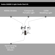 Godox SK400II Studio Light: Picture 2 thumbnail