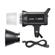 Godox SL100Bi Bi-Color LED Video Light Kit With Glow 36" Octa EZ Lock Softbox and Light Stand
