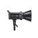 Godox SL100Bi Bi-Color LED Video Light Kit With Glow 36" Octa EZ Lock Softbox and Light Stand