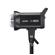 Godox SL100 Series: Picture 5 thumbnail