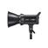 Godox SL100 Series: Picture 6 thumbnail
