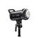 Godox SL100D SL Series Day Light LED Video Light