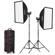 Godox SL100 Series: Picture 1 thumbnail