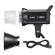 Godox SL100 Series: Picture 2 thumbnail