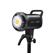 Godox SL100 Series: Picture 10 thumbnail