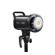 Godox SL100 Series: Picture 11 thumbnail