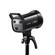 Godox SL100 Series: Picture 27 thumbnail