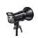 Godox SL100 Series: Picture 29 thumbnail