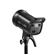 Godox SL100 Series: Picture 31 thumbnail