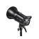 Godox SL100 Series: Picture 33 thumbnail