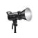 Godox SL100 Series: Picture 35 thumbnail