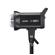 Godox SL100 Series: Picture 5 thumbnail
