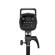 Godox SL100 Series: Picture 14 thumbnail