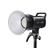 Godox SL100 Series: Picture 9 thumbnail