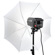Godox SL Series: Picture 10 thumbnail