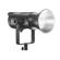 Godox SL150BII Bi-Color LED Video Light (2500-6500K, 150W) 