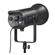 Godox SL150II BI: Picture 2 thumbnail