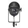 Godox SL150II BI: Picture 3 thumbnail