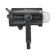 Godox SL150II BI: Picture 4 thumbnail