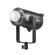 Godox SL150II BI: Picture 5 thumbnail