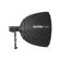 Godox SL150II BI: Picture 7 thumbnail