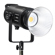 Godox SL II LED Video Light: Picture 1 thumbnail