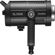 Godox SL Video Light: Picture 1 thumbnail