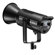 Godox SL Video Light: Picture 1 thumbnail