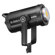 Godox SL Video Light: Picture 2 thumbnail