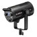 Godox SL Video Light: Picture 3 thumbnail