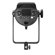Godox SL Video Light: Picture 4 thumbnail