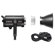 Godox SL Video Light: Picture 7 thumbnail