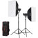 Godox SL150III KIT: Picture 2 thumbnail