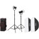 Godox SL150III KIT: Picture 2 thumbnail