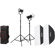 Godox SL150III KIT: Picture 1 thumbnail